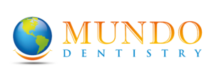 MUNDO Dentistry Logo-01