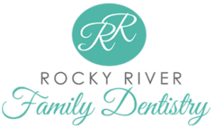 Rocky_River_Logo_Stacked