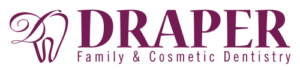 draper-family-logo-purple-hor