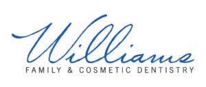 williams-family-cosmetic-dentistry